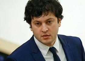 ირაკლი კობახიძე: ”პროპორციული არჩევნები სამართლიანს არ ნიშნავს”