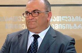 საატესტატო გამოცდებზე 11 000–მდე მოსწავლე ჩაიჭრა საატესტატო გამოცდებზე 11 000–მდე მოსწავლე ჩაიჭრა