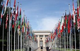 ჩაიშლება თუ არა ჟენევის მოლაპარაკებები?