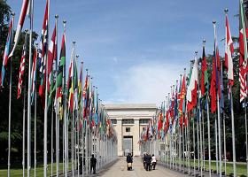 ჩაიშლება თუ არა ჟენევის მოლაპარაკებები?