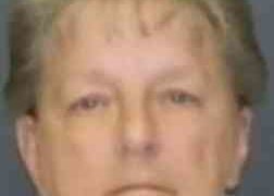 ყოფილ მედდას 60 ბავშვის მკვლელობაში ადანაშაულებენ