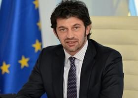 „კალაძის მერობა თბილისის დაცინვაა“