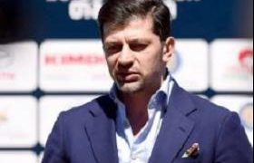კალაძე: ”გაზის გაძვირება მოსალოდნელია”