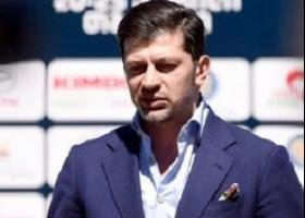 კალაძე: ”გაზის გაძვირება მოსალოდნელია”