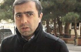 კახა კუკავა: „ნარმანიას აუდიტორად დანიშვნა იგივეა, კანონიერი ქურდი შს მინისტრად რომ დანიშნო“