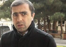 კახა კუკავა: „ნარმანიას აუდიტორად დანიშვნა იგივეა, კანონიერი ქურდი შს მინისტრად რომ დანიშნო“