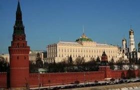 რუსეთში ხელისუფლებას ცხინვალის რეგიონის მიერთებისკენ მოუწოდებენ