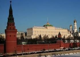 რუსეთში ხელისუფლებას ცხინვალის რეგიონის მიერთებისკენ მოუწოდებენ