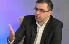 კახა კუკავა: „შევარდნაძე, სააკაშვილი და დღევანდელი ხელისუფლება ერთიდაიგივე სისტემაა“