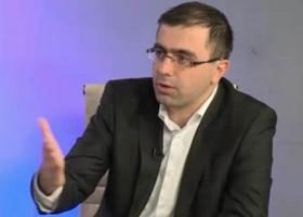 კახა კუკავა: „შევარდნაძე, სააკაშვილი და დღევანდელი ხელისუფლება ერთიდაიგივე სისტემაა“