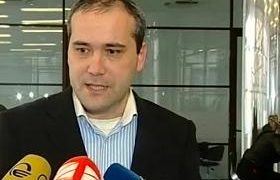 ”ირაკლი შოთაძე ფიქრის გორაზე მიდის ფარცხალაძესთან ოფისში და მითითებებს იღებს“ ”ირაკლი შოთაძე ფიქრის გორაზე მიდის ფარცხალაძესთან ოფისში და მითითებებს იღებს“