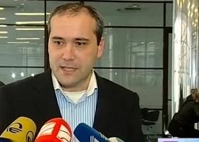 ”ირაკლი შოთაძე  ფიქრის გორაზე მიდის ფარცხალაძესთან ოფისში და მითითებებს იღებს“