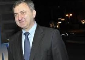  ლადო ჭანტურია ევროპული სასამართლოს მოსამართლეობის  კანდიდატია