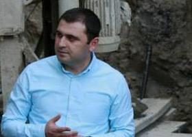 ლევან ხაბეიშვილი: „პარლამენტში პრემია-დანამატის სახით 4.852.698 ლარი მიიღეს“