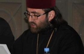 ციანიდის საქმეზე დღეს წინასასამართლო სხდომა გაიმართება