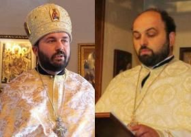 "ერის მოღალატეა ის ვინც ამას და მისნაირებს ელოლიავება!"- ლუჟკოვის განცხადებას სასულიერო პირები ეხმაურებიან