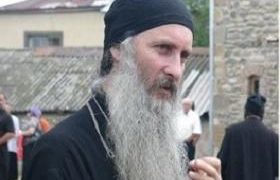 „სამხრეთ ოსეთის“ „ხელისუფლება“ მეუფე ისაიას გამოშვებას გეგმავს“