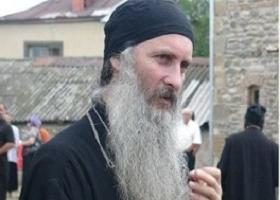 „სამხრეთ ოსეთის“ „ხელისუფლება“ მეუფე ისაიას გამოშვებას გეგმავს“