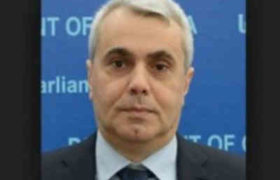 დეპუტატს ”პატრიოტთა ალიანსიდან” გელა მიქაძეს საემიროების სასამართლომ 15 წელი მიუსაჯა დეპუტატს ”პატრიოტთა ალიანსიდან” გელა მიქაძეს საემიროების სასამართლომ 15 წელი მიუსაჯა