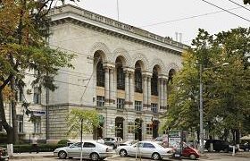 მოლდოვა 5 რუს დიპლომატს ქვეყნიდან აძევებს