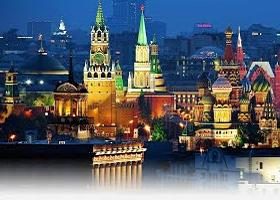 NDI: გამოკითხულთა უმრავლესობა თვლის, რომ საქართველოსთვის ყველაზე დიდ საფრთხეს რუსეთი წარმოადგენს