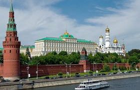 ტილერსონი: „რუსეთი საფრთხეს არ უნდა უქმნიდეს დასავლეთის არცერთ ქვეყანას“