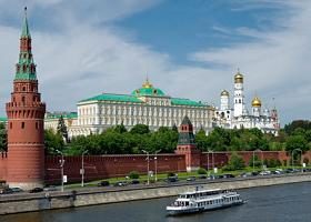 ტილერსონი: „რუსეთი საფრთხეს არ უნდა უქმნიდეს დასავლეთის არცერთ ქვეყანას“