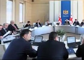 საჯარო მოხელეებს 12 კლასი მიენიჭებათ და საკლასო დანამატებს მიიღებენ