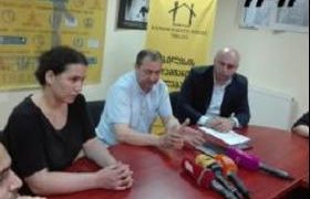 აფგან მუხთარლი აზერბაიჯანულმა სპეცსამსახურებმა გაიტაცეს - რას ფიქრობენ თბილისში გაუჩინარებული ჟურნალისტის ახლობლები