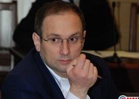 იქნება თუ არა ნიკა რურუა ნაციონალების მერობის კანდიდატი