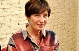 ნუკრი კაპანაძე: "მისმა ერთმა გაღიმებამ ისე გამახარა, ის დღე ამ სიხარულით ვიცხოვრე"