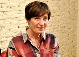 ნუკრი კაპანაძე: "მისმა ერთმა გაღიმებამ ისე გამახარა, ის დღე ამ სიხარულით ვიცხოვრე"