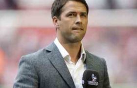 მაიკლ ოუენი მანჩესტერს გრიზმანის ყიდვას არ ურჩევს მაიკლ ოუენი მანჩესტერს გრიზმანის ყიდვას არ ურჩევს