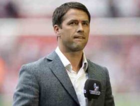 მაიკლ ოუენი მანჩესტერს გრიზმანის ყიდვას არ ურჩევს