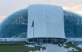 „ვოლსკის სიზარმაცის გამო ბიუჯეტი მილიონებს არ უნდა ხარჯავდეს“ „ვოლსკის სიზარმაცის გამო ბიუჯეტი მილიონებს არ უნდა ხარჯავდეს“