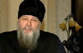 მეუფე პეტრე: „ხელისუფლება დაფიქრდეს, თეთრუაშვილი ყველაფერზე  წამსვლელია“