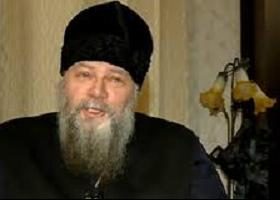 მეუფე პეტრე: „ხელისუფლება დაფიქრდეს, თეთრუაშვილი ყველაფერზე  წამსვლელია“