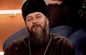 მეუფე პეტრე: „პროკურატურა უტიფრად იტყუება“