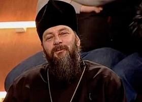 მეუფე პეტრე: „პროკურატურა უტიფრად იტყუება“