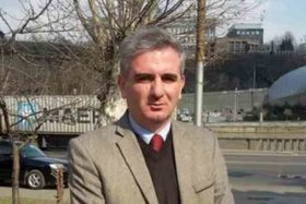 ედიშერ ქარჩავა: "მეუფე პეტრეს წინააღმდეგ წერილობითი მტკიცებულება მაქვს, რომ მას პატრიარქის მოკვდინება სურდა"