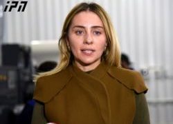 ეკონომიკის მინისტრის მოადგილე ქეთევან ბოჭორიშვილმა თანამდებობა დატოვა