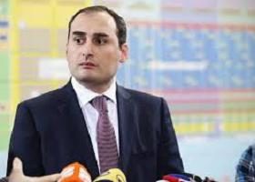 კალაძე და ქუმსიშვილი პრემიერობისთვის იბრძვიან