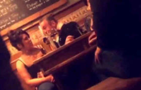 უეინ რუნიმ კაზინოში ნახევარი მილიონი წააგო