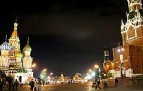 როგორია რუსეთის რბილი ძალა საქართველოში?