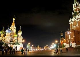 რუსეთი თავის მოქალაქეებს ურჩევს, საქართველოში გამგზავრებამდე რისკები შეაფასონ