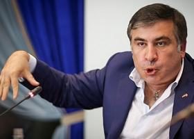 სააკაშვილი დღეს პოლონეთიდან წავა