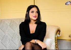 სალომე კორკოტაშვილმა 100 მუსიკოსს მოუგო