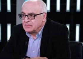 რამაზ საყვარელიძე: „მერის არჩევნებზე ოპოზიციიდან ყველაზე ძლიერი კანდიდატი ელისაშვილი იქნება"