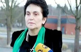 "შორენა თეთრუაშვილთან ერთად, მეუფე იაკობისა და მამა დავით ჭინჭარაულის მკვლელობაც იგეგმებოდა" "შორენა თეთრუაშვილთან ერთად, მეუფე იაკობისა და მამა დავით ჭინჭარაულის მკვლელობაც იგეგმებოდა"