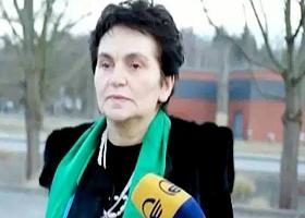 "შორენა თეთრუაშვილთან ერთად, მეუფე იაკობისა და მამა დავით ჭინჭარაულის მკვლელობაც იგეგმებოდა"